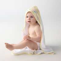 Read The Little Oak Company AU Reviews